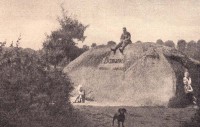 /album/strassen-und-platze/klosterberg-15a-grosser-stein-vor-1928-bismarckstein-web-jpg/